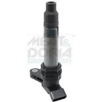 MEAT & DORIA 10831 Bobine