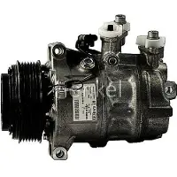 HENKEL PARTS 7114225R Aircopomp