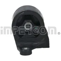 ORIGINAL IMPERIUM 610184 Motorsteunlager