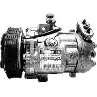 HENKEL PARTS 7110607R Aircopomp