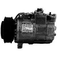 HENKEL PARTS 7110816R Aircopomp