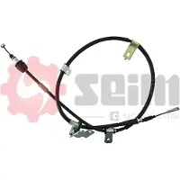 Seim 554199 Handremkabel