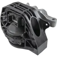 LEMFÖRDER 45329 01 Motorsteunlager