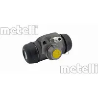 METELLI 04-0706 Wielremcilinder