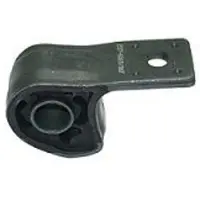 BIRTH 2102 Draagarmrubber