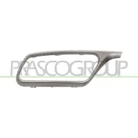 BLIC Ventilatierooster, bumper 5703-05-3529979P links