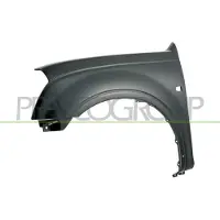 PRASCO IZ8203014 Spatbord