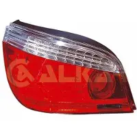Alkar 2201835 Achterlicht