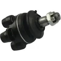KAVO PARTS SBJ-5503 Fuseekogel