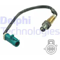 Delphi ES21095-12B1 Lambdasonde