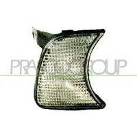 PRASCO BM0424013 Knipperlichtautomaat / Pinkdoos
