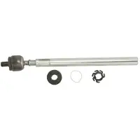 REINHOCH RH02-2028 Binnenste stuurkogel