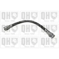 Quinton Hazell BFH4720 Remslang