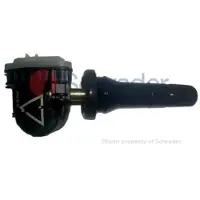 Schrader 3291 Wielsensor, controlesysteem bandenspanning (TPMS-sensor)