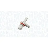 MAGNETI MARELLI 064847209010 Nokkenassensor