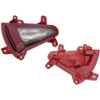 Alkar 2203655 Achterlicht