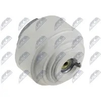 NTY ZPS-ME-100 Motorsteunlager