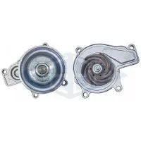 GEBA 10555 Waterpomp