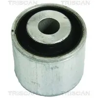 TRISCAN 8500 29867 Draagarmrubber