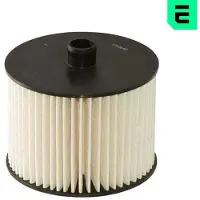 OPTIMAL OP-FFF30006 Brandstoffilter