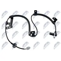 NTY HCA-NS-001 Wielsnelheidssensor (ABS)