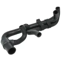 THERMOTEC SI-SC114 Radiateurslang
