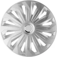 Argo 14 COSMO Wieldoppen