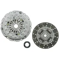 AISIN KE-FO17 Koppelingsset