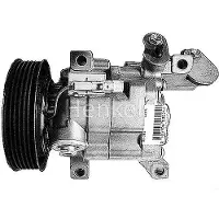 HENKEL PARTS 7110844R Aircopomp