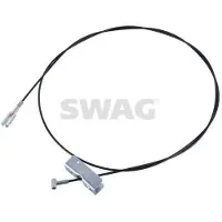 SWAG 33 10 7701 Handremkabel