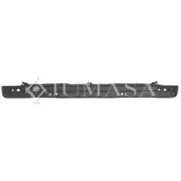 JUMASA 25404016 Achterbumper