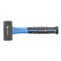 Högert HT3B036 Metselaarshamer