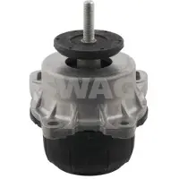 SWAG 50 93 2124 Motorsteunlager