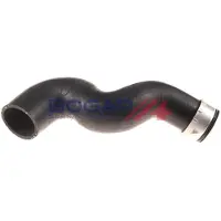 BOGAP A1711334 Laadluchtslang