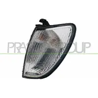 PRASCO TY8484114 Knipperlichtautomaat / Pinkdoos