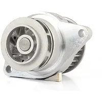 BSG 90-500-004 Waterpomp