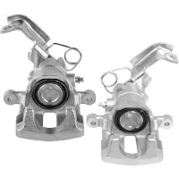 RIDEX 78B1801 Remklauw