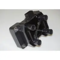 STARQ SQ122-22313 Bobine
