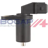 BOGAP B6115105 Krukassensor