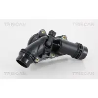 TRISCAN 8620 17397 Thermostaat, koelvloeistof