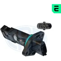 ERA 558322A Luchtmassameter (LMM)