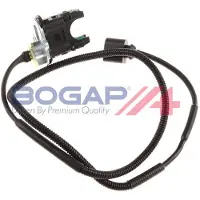 BOGAP A6322118 Brandstofpomp