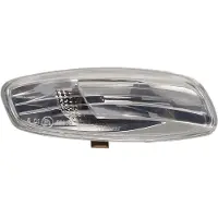 BLIC 5402-08-1115106P Knipperlichtautomaat / Pinkdoos