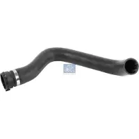 DT Spare Parts 7.21363 Radiateurslang