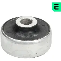 OPTIMAL F8-6464 Draagarmrubber