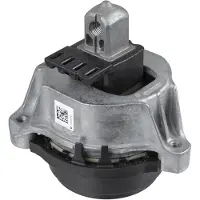 LEMFÖRDER 45340 01 Motorsteunlager