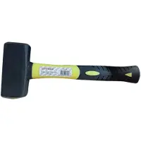 Weber Tools WT-1316 Hamer