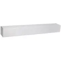 ERA Benelux DA001164 Aandrijfas