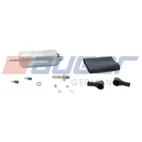 AUGER 101579 Brandstofpomp