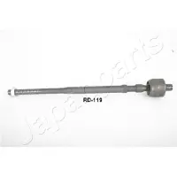 Japanparts RD-119 Binnenste stuurkogel
